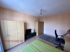 1 bedroom Ovcha kupel, Sofia 2