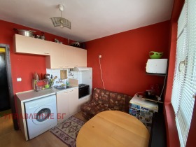 1 bedroom Ovcha kupel, Sofia 3