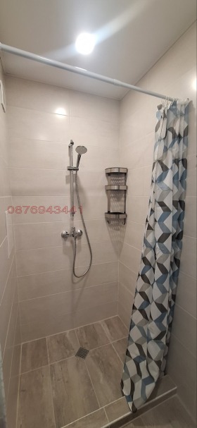 ���� ��� ���� 2-����� | Imot.bg � ����� ������ 8