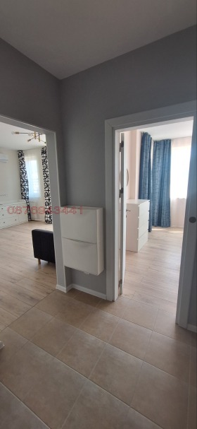 ���� ��� ���� 2-����� | Imot.bg � ����� ������ 6