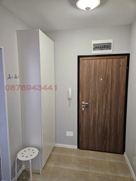 ���� ��� ���� 2-����� | Imot.bg � ����� ������ 8