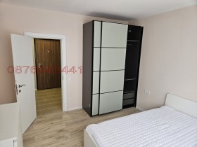 ���� ��� ���� 2-����� | Imot.bg � ����� ������ 2
