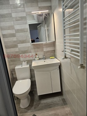 ���� ��� ���� 2-����� | Imot.bg � ����� ������ 7