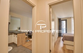    2- | Imot.bg    6