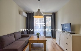 2-СТАЕН, 65 m2