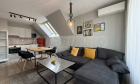 ������ ���� ��� ���� 2-�����