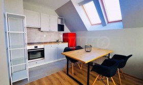 ����� ���� ��� ���� 2-�����,���� �����, ��������