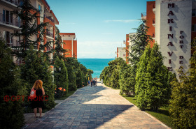 ���� ��� ���� 2-����� | Imot.bg � ����� ������ 5