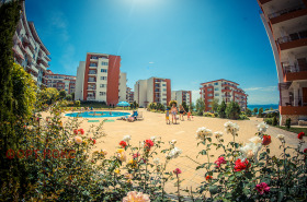 ���� ��� ���� 2-����� | Imot.bg � ����� ������ 6