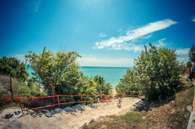 ���� ��� ���� 2-����� | Imot.bg � ����� ������ 7