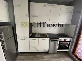 ���� ��� ���� 2-����� | Imot.bg � ����� ������ 2