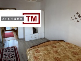 ���� ��� ���� 2-����� | Imot.bg � ����� ������ 4