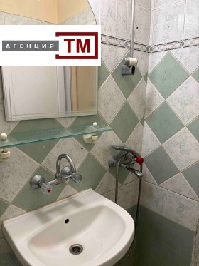 ���� ��� ���� 2-����� | Imot.bg � ����� ������ 10