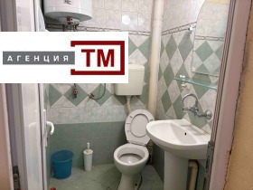 ���� ��� ���� 2-����� | Imot.bg � ����� ������ 11