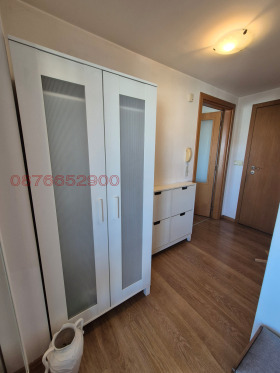 ���� ��� ���� 2-����� | Imot.bg � ����� ������ 2
