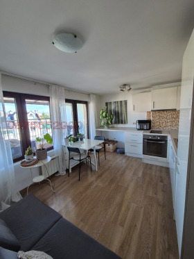 2-СТАЕН, 80 m2