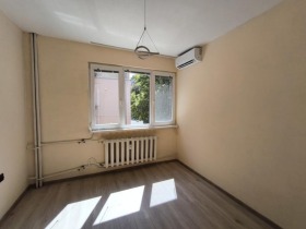 ���� ��� ���� 3-����� | Imot.bg � ����� ������ 2