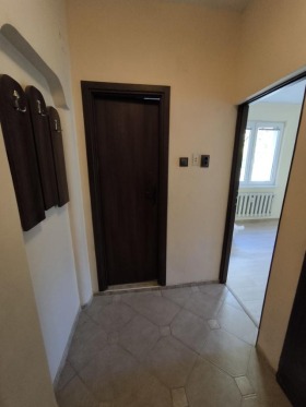 ���� ��� ���� 3-����� | Imot.bg � ����� ������ 6