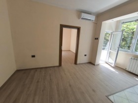 ���� ��� ���� 3-����� | Imot.bg � ����� ������ 4
