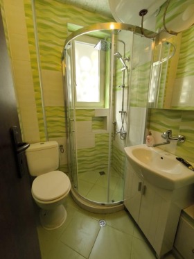 ���� ��� ���� 3-����� | Imot.bg � ����� ������ 7