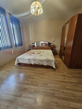 ���� ��� ���� 3-����� | Imot.bg � ����� ������ 2