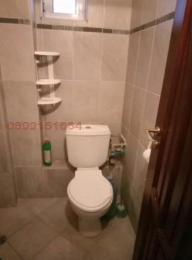 ���� ��� ���� 3-����� | Imot.bg � ����� ������ 6