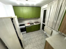 ���� ��� ���� 3-����� | Imot.bg � ����� ������ 3