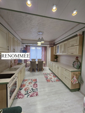 ���� ��� ���� 3-����� | Imot.bg � ����� ������ 2