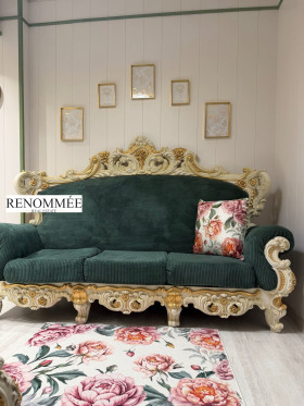 ���� ��� ���� 3-����� | Imot.bg � ����� ������ 6