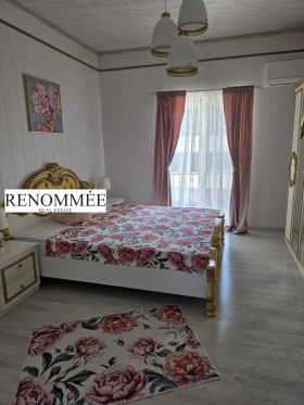 ���� ��� ���� 3-����� | Imot.bg � ����� ������ 8