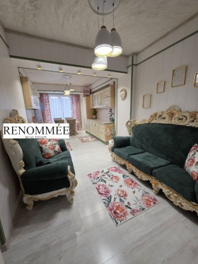 ������ ���� ��� ���� 3-�����