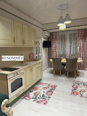 ���� ��� ���� 3-����� | Imot.bg � ����� ������ 5