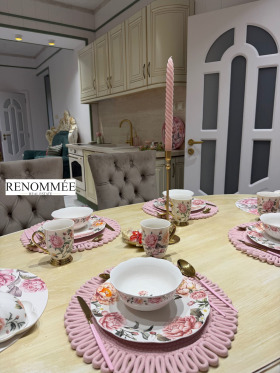 ���� ��� ���� 3-����� | Imot.bg � ����� ������ 3