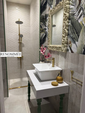 ���� ��� ���� 3-����� | Imot.bg � ����� ������ 11