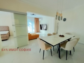 ���� ��� ���� 3-����� | Imot.bg � ����� ������ 12