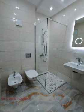 ���� ��� ���� 3-����� | Imot.bg � ����� ������ 13
