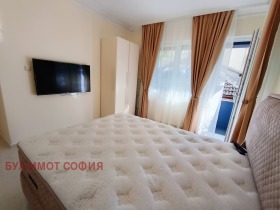 ���� ��� ���� 3-����� | Imot.bg � ����� ������ 7