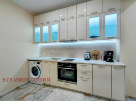 ���� ��� ���� 3-����� | Imot.bg � ����� ������ 10