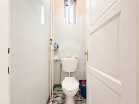 ���� ��� ���� 3-����� | Imot.bg � ����� ������ 9