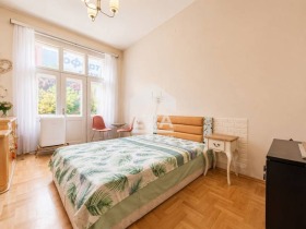 ���� ��� ���� 3-����� | Imot.bg � ����� ������ 5