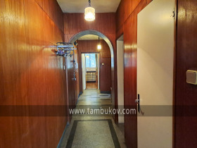    4- | Imot.bg    11