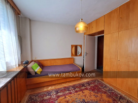    4- | Imot.bg    16