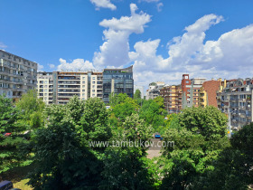    4- | Imot.bg    8