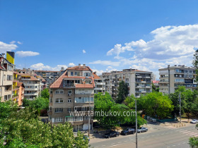    4- | Imot.bg    3