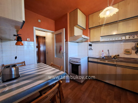    4- | Imot.bg    6