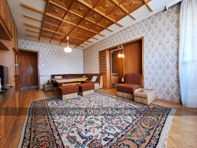    4- | Imot.bg    2