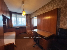    4- | Imot.bg    5