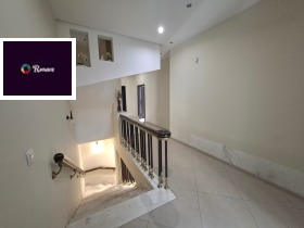 ���� ��� ���� ���� | Imot.bg � ����� ������ 5