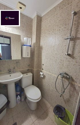 ���� ��� ���� ���� | Imot.bg � ����� ������ 6