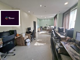 ���� ��� ���� ���� | Imot.bg � ����� ������ 3